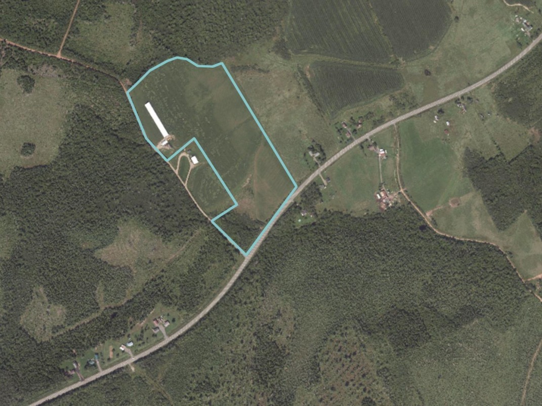 Canadian Farm News Agriculture Real Estate Farms Ranches Land For canadian-farm-news-agriculture-real-estate-farms-ranches-land-for