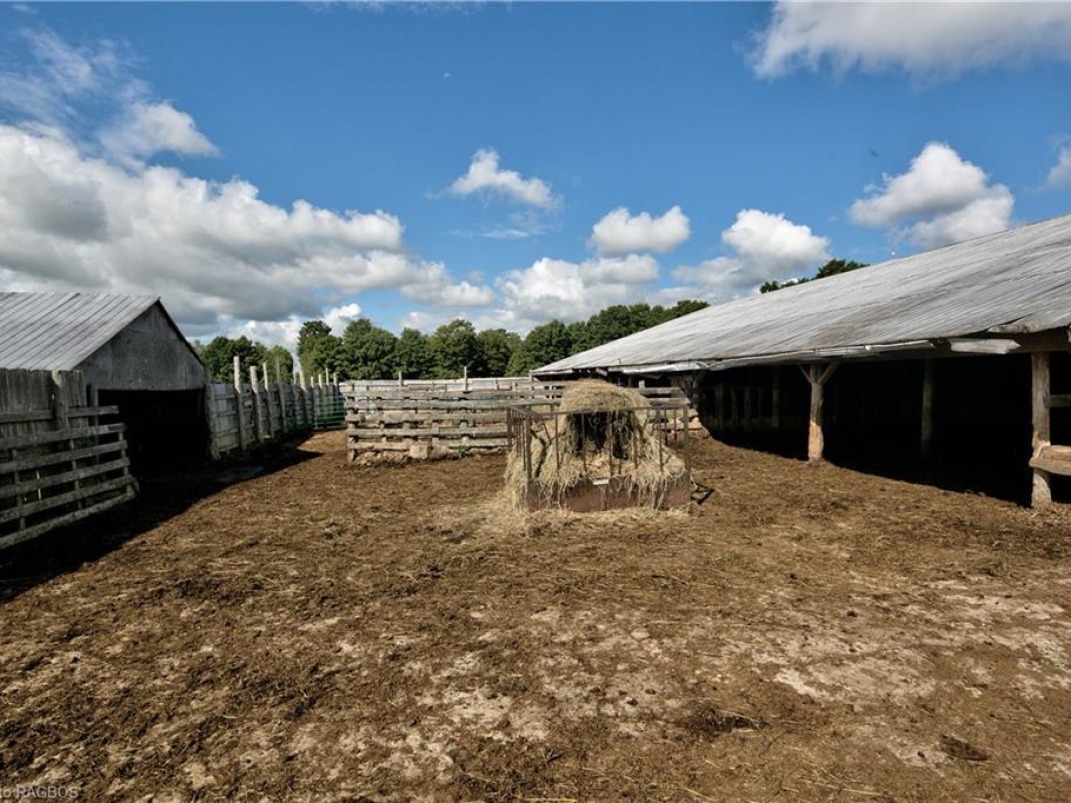 metal barn with living quarters floor plans pole barn