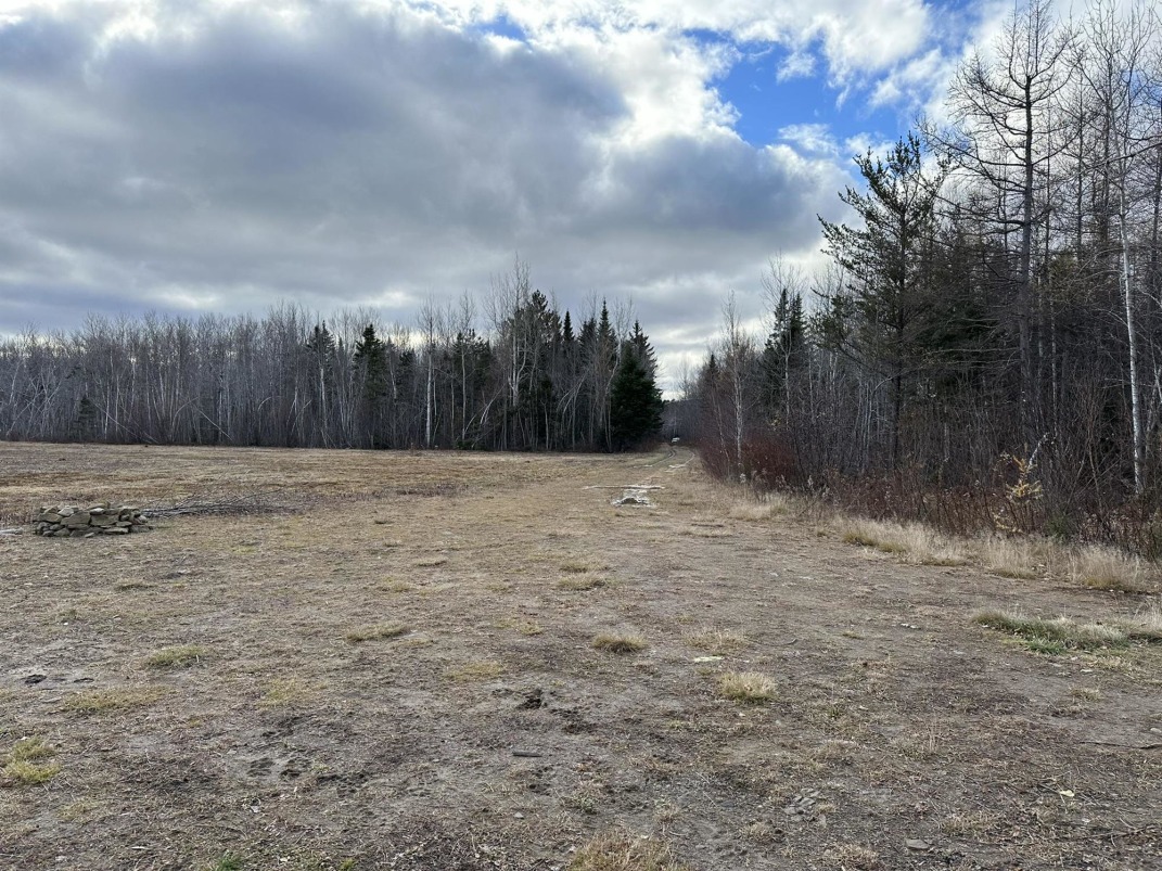 Canadian Farm News & Agriculture Real Estate Farms, Ranches, Land For