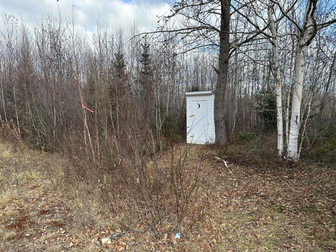 Canadian Farm News & Agriculture Real Estate Farms, Ranches, Land For