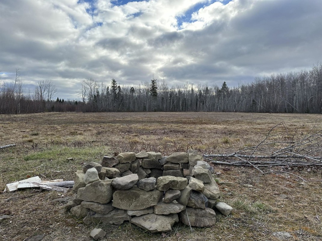 Canadian Farm News & Agriculture Real Estate Farms, Ranches, Land For