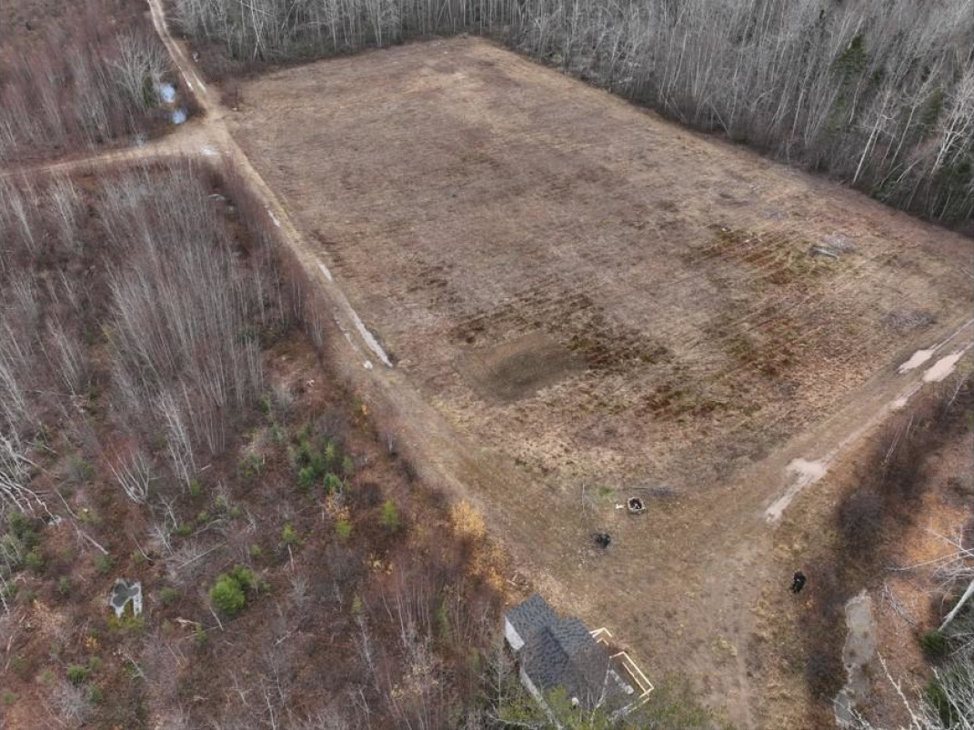 Canadian Farm News & Agriculture Real Estate Farms, Ranches, Land For