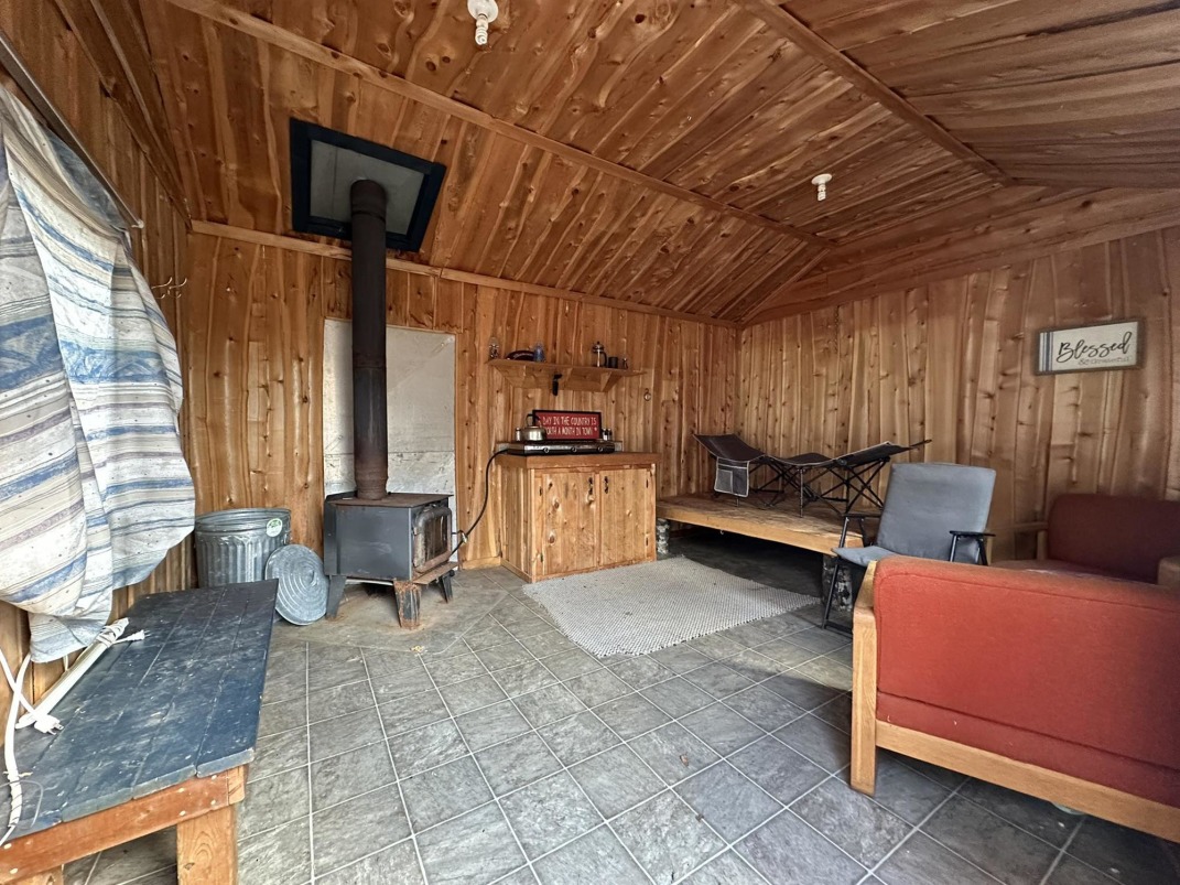 Canadian Farm News & Agriculture Real Estate Farms, Ranches, Land For