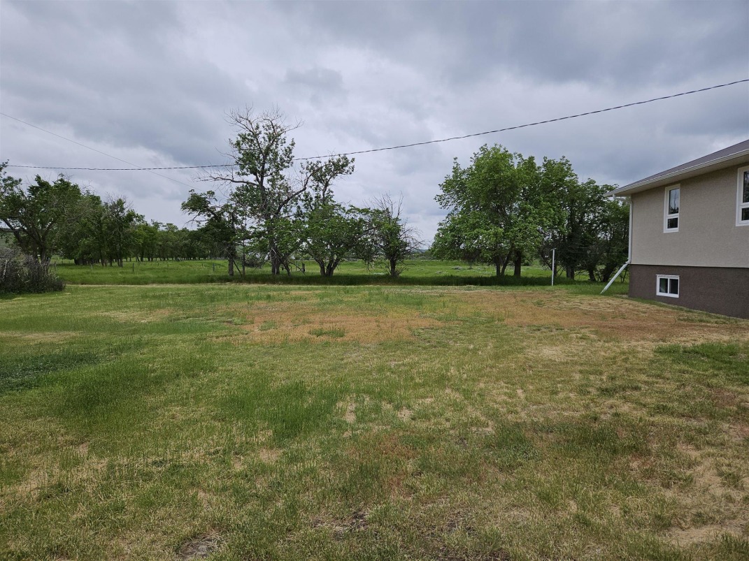 Canadian Farm News & Agriculture Real Estate Farms, Ranches, Land For