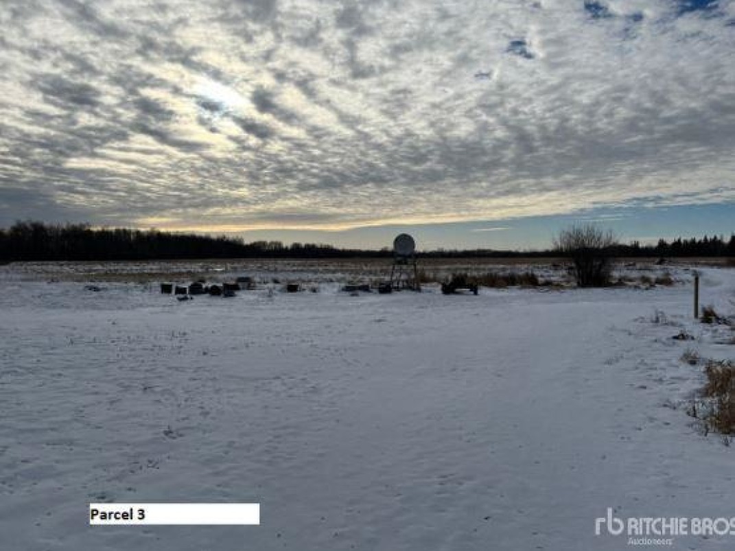 Canadian Farm News & Agriculture Real Estate Farms, Ranches, Land For