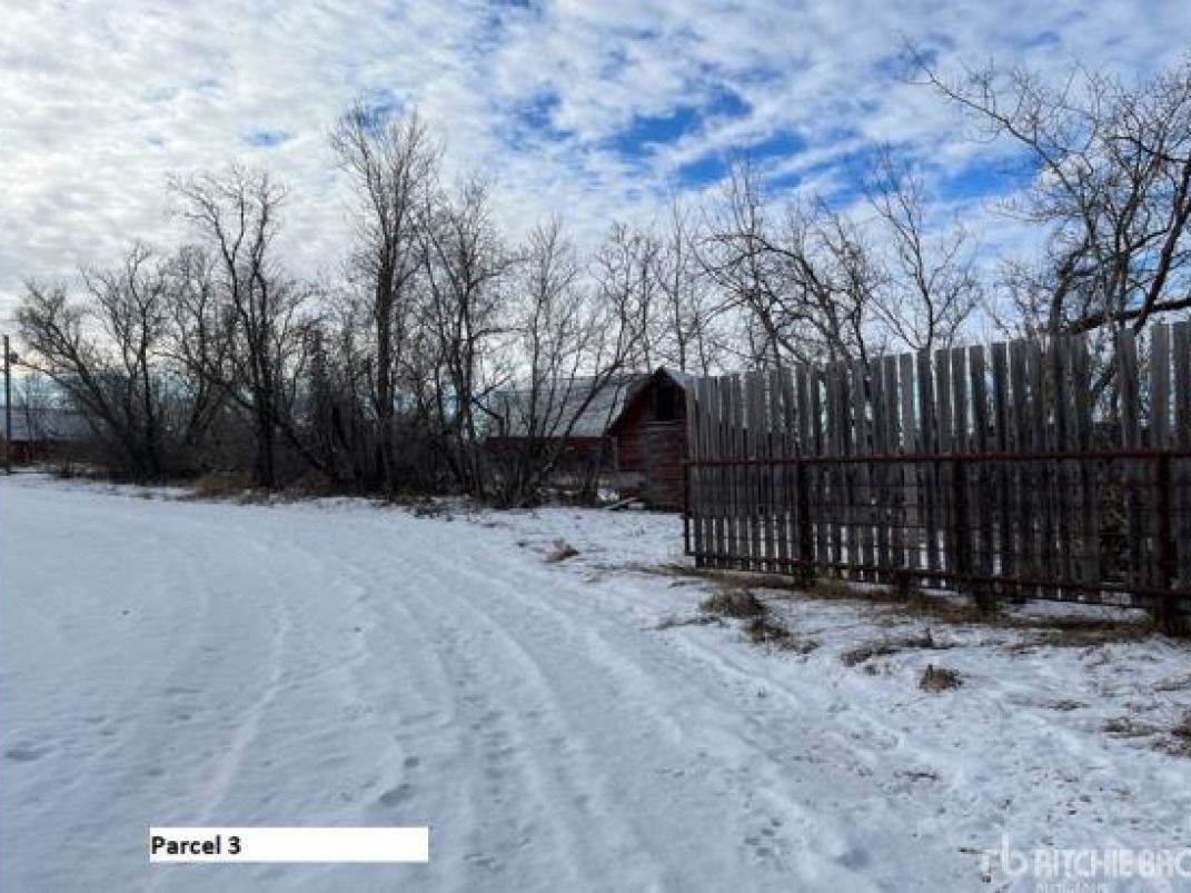 Canadian Farm News & Agriculture Real Estate Farms, Ranches, Land For