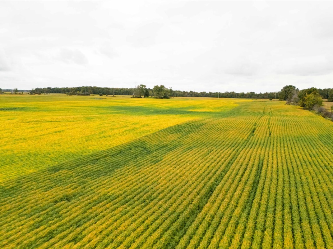 Canadian Farm News & Agriculture Real Estate Farms, Ranches, Land For