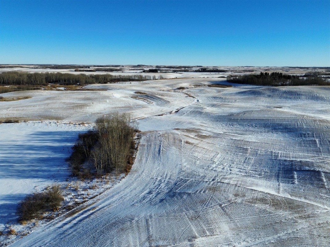 Canadian Farm News & Agriculture Real Estate Farms, Ranches, Land For