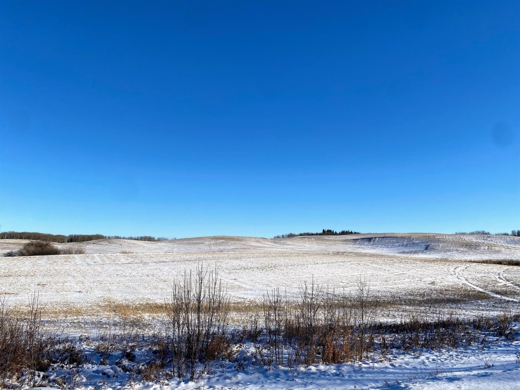 Canadian Farm News & Agriculture Real Estate Farms, Ranches, Land For