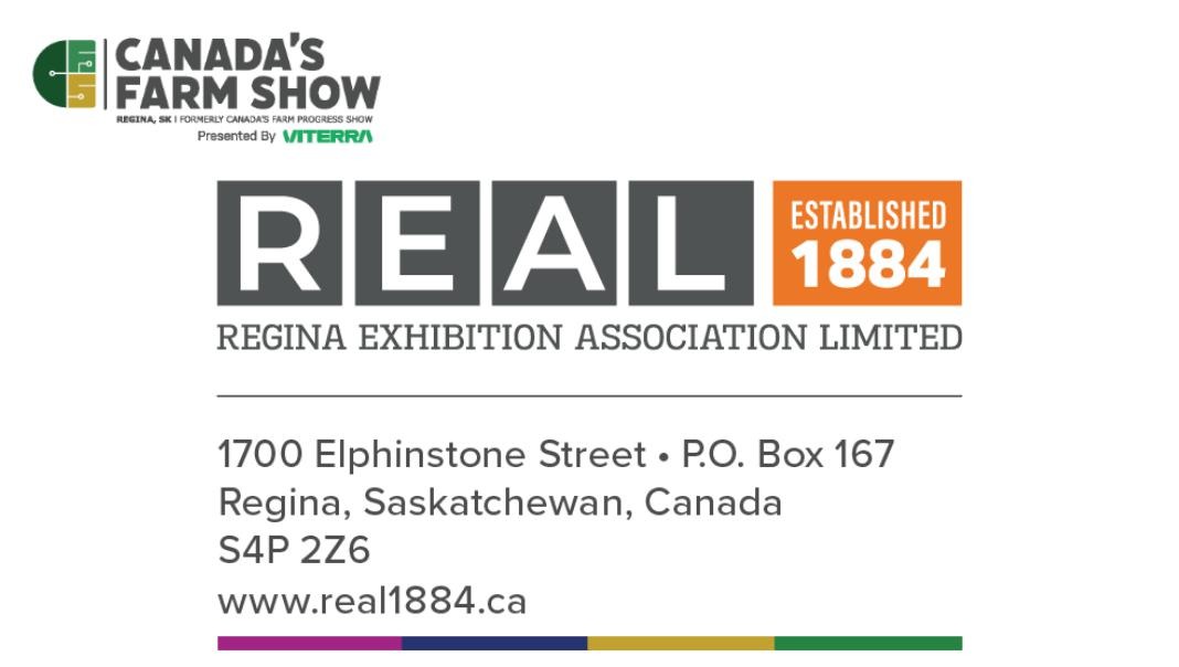 Canadian Farm News & Agriculture Real Estate Farms, Ranches, Land For