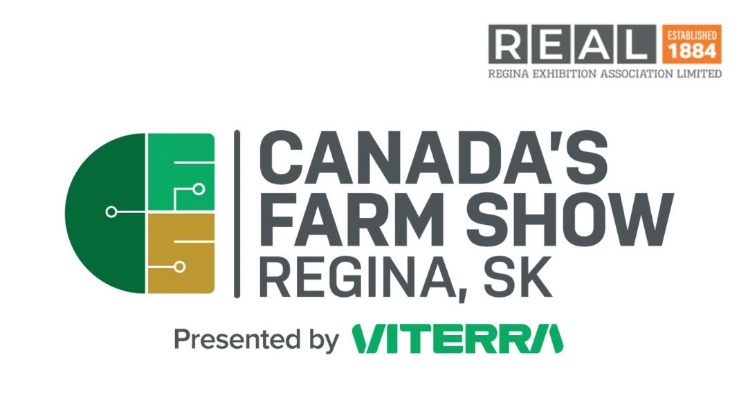 Canadian Farm News & Agriculture Real Estate Farms, Ranches, Land For