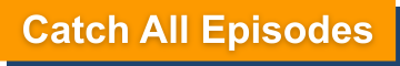 Catch All Episodes