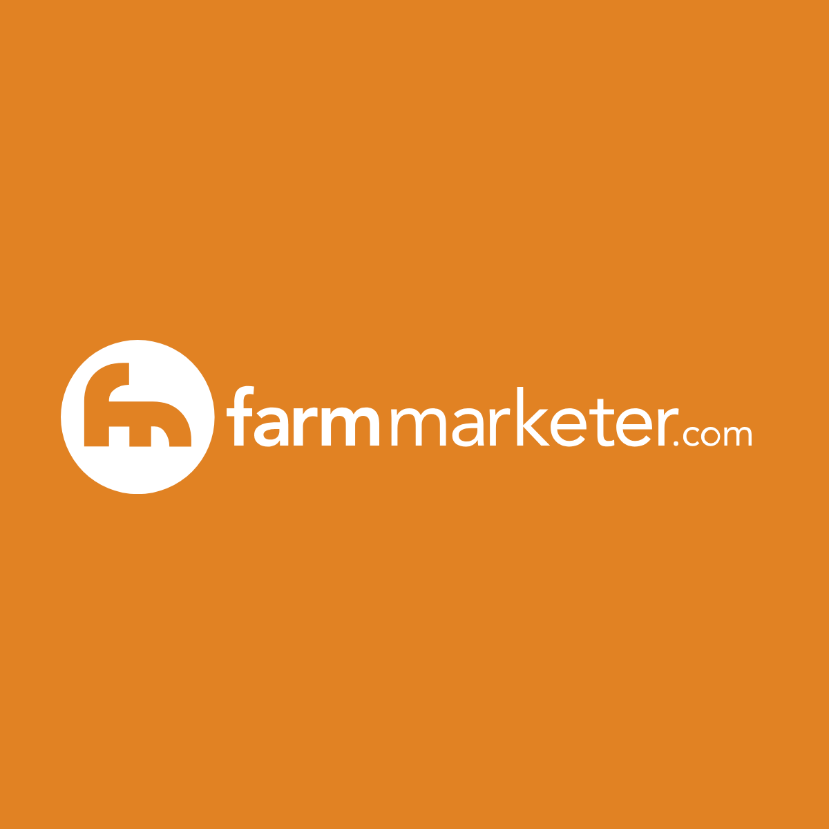 Canadian Farm News & Agriculture Real Estate - Farms ...